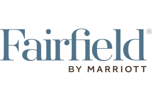 Fairfield Trusts Braden Social