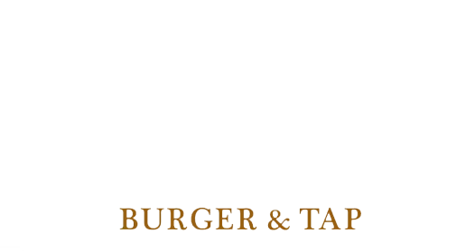 Field Trusts Braden Social