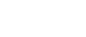 Shaner Trusts Braden Social