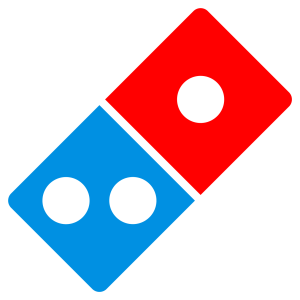 Dominos Trusts Braden Social