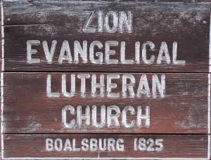 ZLC Trusts Braden Social